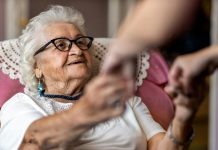 The Ontario government is providing $99,900 to the Alzheimer Society of Peterborough, Kawartha Lakes, Northumberland and Haliburton to help more people living with dementia and their families receive the support they need. (Stock photo)