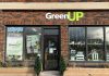 Peterborough GreenUP has made the difficult decision that it is in the best interest of the organization to close its downtown retail space, and invites you to shop at the GreenUP Store this December. All proceeds from your purchases will directly support the non-profit environmental organization's charitable work. Despite the upcoming closure of the store, GreenUP will continue its commitment to sustainability and empowering climate action through its many other program areas. (Photo: Eileen Kimmett / GreenUP)