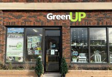 Peterborough GreenUP has made the difficult decision that it is in the best interest of the organization to close its downtown retail space, and invites you to shop at the GreenUP Store this December. All proceeds from your purchases will directly support the non-profit environmental organization's charitable work. Despite the upcoming closure of the store, GreenUP will continue its commitment to sustainability and empowering climate action through its many other program areas. (Photo: Eileen Kimmett / GreenUP)