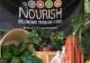 YWCA Peterborough Haliburton has announced its community food initiative called the Nourish Project will end effective March 31, 2025. (Photo: YWCA Peterborough Haliburton)