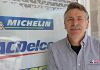 Darryl Breadner has sold 4 Aces Auto Centre, the auto repair company at 485 Parkhill Road East in Peterborough he founded over 20 years ago, to The Mufflerman Inc. According to a media release from The Mufflerman, Breadner and all existing employees will remain with the business, and 4 Aces will continue to operate as an independent auto mechanical garage within The Mufflerman Group. (Photo: 4 Aces Auto Centre)