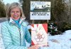 The late Dr. Elizabeth (Betsy) McGregor was appointed as a Member of the Order of Canada in 2021 for "her promotion of women in science and for her commitment to nurturing Canada's next generation of leaders." (Photo via McGregor Leadership website)