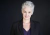 Having just finished performing in the extended run of Mirvish Productions' staging of "Come From Away" in Toronto, award-winning performer Lisa Horner will be leading a musical theatre masterclass on Sundays in June at Linda Kash's Peterborough Academy of Performing Arts. Open to adults and youth ages 12 and older of all skill levels, Horner will lead participants through learning to perform their favourite songs with a focus on finding confidence and having fun. (Publicity photo)