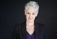 Having just finished performing in the extended run of Mirvish Productions' staging of "Come From Away" in Toronto, award-winning performer Lisa Horner will be leading a musical theatre masterclass on Sundays in June at Linda Kash's Peterborough Academy of Performing Arts. Open to adults and youth ages 12 and older of all skill levels, Horner will lead participants through learning to perform their favourite songs with a focus on finding confidence and having fun. (Publicity photo)
