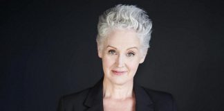 Having just finished performing in the extended run of Mirvish Productions' staging of "Come From Away" in Toronto, award-winning performer Lisa Horner will be leading a musical theatre masterclass on Sundays in June at Linda Kash's Peterborough Academy of Performing Arts. Open to adults and youth ages 12 and older of all skill levels, Horner will lead participants through learning to perform their favourite songs with a focus on finding confidence and having fun. (Publicity photo)
