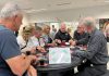 Community Care Peterborough (CCP) invites residents to take part in a gaming night on June 7, 2025 at the North Kawartha Community Centre in Apsley to raise money for CCP supports and services provided by the Apsley office. (Photo: CPP)