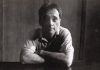 Pictured in an undated photo, Peterborough actor, playwright, and artist Chuck Vollmar passed away on June 11, 2025. (Photo via the Peterborough Theatre Guild)
