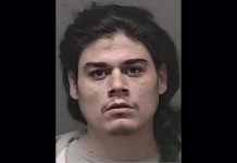 On June 17, 2025, Eduardo 'Tito' Silva was convicted of second-degree murder in the July 2022 daytime shooting of Shawn Singh in Peterborough. (Police-supplied photo)