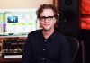 Peterborough native Greg Wells, pictured at his Rocket Carousel Studio in Los Angeles in 2016, is a Grammy award-winning record producer, songwriter, and multi-instrumentalist who has worked with artists like Adele, John Legend, Rufus Wainright, and Céline Dion and soundtracks for "Wicked" and "The Greatest Showman", and and also funds music scholarships in Canada and donates instruments to students around the world. He was appointed a member of the Order of Canada on June 30, 2025. (Photo courtesy of Greg Wells)