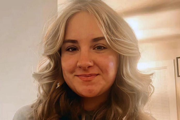 Makenna Sinden was airlifted to Sunnybrook Hospital in Toronto following a head-on collision County Road 36 north of Buckhorn on June 6, 2025. (Photo via GoFundMe) Makenna Sinden was airlifted to Sunnybrook Hospital in Toronto following a head-on collision County Road 36 north of Buckhorn on June 6, 2025. (Photo via GoFundMe)