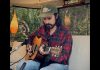 Warkworth singer-songwriter Jonah McLean, who recently released his latest EP "You and Me", performs at Jethro's Bar + Stage in downtown Peterborough on Friday night. (Photo: Jonah McLean / Facebook)
