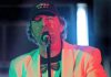 The Peterborough Musicians Benevolent Association (PMBA) will be celebrating the heavenly birthday of founder Phil "Mr. Deluxe" Marshall at The Social Pub in downtown Peterborough on Saturday afternoon, with performances by Union Street Groove and the Keith Guy Band. A singer and keyboardist, Phil died of a heart attack in 2013 at the age of 61. (Photo: SLAB Productions)