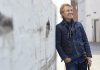 The Jim Cuddy Band will be performing a free-admission concert at Peterborough Musicfest on July 9, 2025. (Photo: Christopher Gentle)