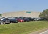 Siemens Canada's 183,000 square-foot manufacturing facility is located at 1954 Technology Drive in Peterborough. (Photo: Google Maps)
