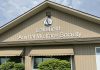 The Lakefield Animal Welfare Society (LAWS) has become the first living wage employer in Selwyn Township to receive certification from the Ontario Living Wage Network, joining 14 other workplaces in Peterborough and the Kawartha Lakes region and one of only seven organizations in Ontario's animal welfare sector to receive the certification. (Photo: LAWS)