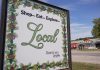 As part of the launch of the Northumberland "Buy Local" initiative, consumers are being asked to complete a survey about their local shopping habits, preferences and what would encourage them to shop local more often. (kawarthaNOW screenshot of Northumberland County video)