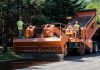 Northumberland County is advancing several key infrastructure projects in summer 2025, including bridge replacements, road rehabilitation, intersection improvements, and affordable housing expansion. (Photo: Northumberland County)