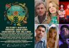 The lineup for the 36th annual Peterborough Folk Festival from August 14 to 17, 2025 includes headliners Joel Plaskett, Basia Bulat, Whitehorse, Jeremie Albino, Goldie Boultilier, and Shub. (kawarthaNOW collage, with festival logo by Brooklin Stormie)