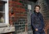 Blue Rodeo co-founder and frontman Jim Cuddy and his band will perform a free-admission concert at Peterborough Musicfest in Del Crary Park on July 5, 2025, featuring songs from his six-album solo career as well as selected Blue Rodeo tunes. (Photo: Christopher Gentle)