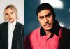 Juno-award winning singer-songwriter Preston Pablo will headline a free-admission concert for Peterborough Musicfest in Del Crary Park on July 5, 2025, with 21-year-old songstress noelle opening. (Publicity photos)