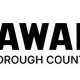 The Kawarthas logo (temporary)