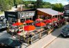 Boshkung Brewing in Minden is one of two businesses in the greater Kawarthas region that have been nominated for Ontario Made Awards, an initiative of Canadian Manufacturers & Exporters. (Photo: Boshkung Brewing website)