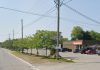 The Beer Store at 882 Ward Street in Bridgenorth is closing on Sunday, October 19. So far in 2025, The Beer Store has announced the closure of over 100 retail stores across Ontario following Ontario Premier Doug Ford's 2024 decision to expand alcohol sales to grocery and convenience stores across the province. (Photo: Google Maps