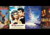 YMCA Northumberland has shared the movie line-up for "Encore at the Midway", a two-night double-feature fundraiser for YMCA Northumberland's "Back on Track" program for youth taking place September 5 and 6, 2025 at Port Hope's former drive-in theatre. (kawarthaNOW collage)