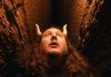 Peterborough poet Jon Hedderwick during a test shoot for the short film "Enkidu", adapted from his 2023 play of the same name. Hedderwick will also star in the title role of the film, which is based on a character from the ancient poem the Epic of Gilgamesh and will be set in a deep and lightless limestone cave in Ontario. (Supplied photo)