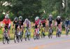 Organized by the Kawartha Cycling Club in partnership with A Place Called Home and sponsored by Boston Pizza Lindsay, the 22nd annual Kawartha Lakes Classic Cycling Tour takes place in Oakwood on August 23, 2025, with all proceeds supporting emergency shelter services for individuals and families in Kawartha Lakes and Haliburton County experiencing homelessness. (Photo courtesy of A Place Called Home)