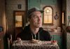 In advance of the free festival weekend at Nicholls Oval Park, the Peterborough Folk Festival is presenting Ottawa indie rocker Nixon Boyd (guitarist with Hollerado) at The John at Sadlier House in downtown Peterborough on Friday night with VanCamp and I, The Mountain opening. (Photo: Adam Crosby)