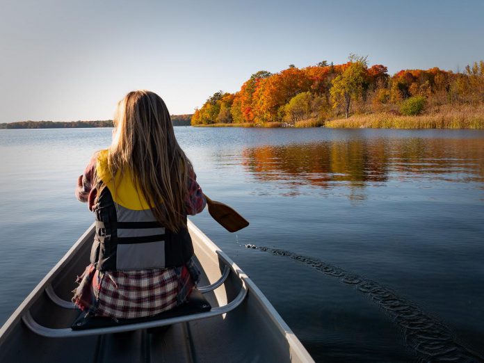 Regional Tourism Organization 8 (RTO8) is hosting the first-ever Kawarthas Northumberland regional tourism summit on October 21, 2025 in Port Hope. The summit, held in partnership with Northumberland County, the City of Kawartha Lakes, Peterborough County, and the City of Peterborough, will bring together tourism operators and industry partners from across the Kawarthas Northumberland region to explore key opportunities and challenges shaping tourism. (Photo courtesy of RTO8) Regional Tourism Organization 8 (RTO8) is hosting the first-ever Kawarthas Northumberland regional tourism summit on October 21, 2025 in Port Hope. The summit, held in partnership with Northumberland County, the City of Kawartha Lakes, Peterborough County, and the City of Peterborough, will bring together tourism operators and industry partners from across the Kawarthas Northumberland region to explore key opportunities and challenges shaping tourism. (Photo courtesy of RTO8)