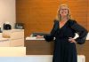 Peterborough community visionary Betty Halman-Plumley is celebrating 20 years at IG Wealth Management, where she specializes in providing intergenerational wealth and estate planning for families, with special care and planning for elderly members. Over the past two decades, she has also generously given back to her community by volunteering and supporting local organizations in various capacities. To celebrate the milestone, she is hosting an Afternoon Tea event on October 26, 2025 at The Mount Community Centre in Peterborough. (Photo courtesy of Betty Halman-Plumley)