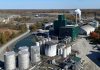 Located in the Township of Havelock-Belmont-Methuen in Peterborough County, Kawartha Ethanol is a leading producer of fuel-grade ethanol and premium alcohol products that it distributes to companies across Canada. As Canadian businesses look for local suppliers to avoid tariffs, the company's dedication to producing in and distributing within Canada has led to an increase in its fuel-grade ethanol sales. (Photo courtesy of Kawartha Ethanol)