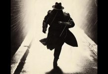 The annual Oldies 96.7 Fugitive Contest, where one determined listener will catch a mystery Fugitive for a $10,000 reward, is returning to Peterborough starting September 22, 2025. The contest offers five clues revealed on air at scheduled times every weekday, as well as one visual clue and one bonus clue that can be revealed on air at any time. Crack the clues, find the Fugitive, and ask the question "Are you the Oldies 96 point 7 Ten Thousand Dollar Fugitive?" to claim the prize. (Photo courtesy of Oldies 96.7 / My Broadcasting Corporation)