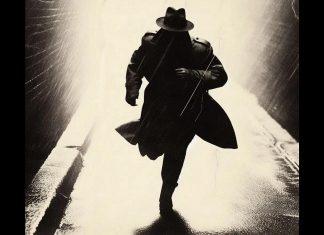 The annual Oldies 96.7 Fugitive Contest, where one determined listener will catch a mystery Fugitive for a $10,000 reward, is returning to Peterborough starting September 22, 2025. The contest offers five clues revealed on air at scheduled times every weekday, as well as one visual clue and one bonus clue that can be revealed on air at any time. Crack the clues, find the Fugitive, and ask the question "Are you the Oldies 96 point 7 Ten Thousand Dollar Fugitive?" to claim the prize. (Photo courtesy of Oldies 96.7 / My Broadcasting Corporation)