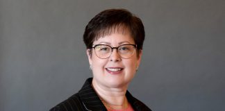 Northumberland County Warden Brian Ostrander announced on September 29, 2025 that, effective immediately, Jennifer Moore will no longer serve as the county's chief administrative officer. (Photo: Northumberland County)