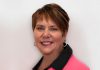 Northumberland County has hired veteran recruiter Paula Mason as its first physician recruitment specialist and has also launched a formal doctor recruitment advisory committee. (Photo courtesy of Northumberland County)