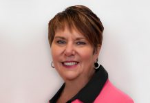 Northumberland County has hired veteran recruiter Paula Mason as its first physician recruitment specialist and has also launched a formal doctor recruitment advisory committee. (Photo courtesy of Northumberland County)