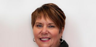 Northumberland County has hired veteran recruiter Paula Mason as its first physician recruitment specialist and has also launched a formal doctor recruitment advisory committee. (Photo courtesy of Northumberland County)