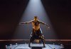 Public Energy Performing Arts presents Mozambican-Canadian dance artist and choreographer Pulga Muchochoma for a double bill of dance performance called YEBO at Market Hall Performing Arts Centre on September 25, 2025. (Photo: Omer Yukseker)