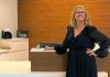 Peterborough community visionary Betty Halman-Plumley is celebrating 20 years at IG Wealth Management, where she specializes in providing intergenerational wealth and estate planning for families, with special care and planning for elderly members. Over the past two decades, she has also generously given back to her community by volunteering and supporting local organizations in various capacities. To celebrate the milestone, she is hosting an Afternoon Tea event on October 26, 2025 at The Mount Community Centre in Peterborough. (Photo courtesy of Betty Halman-Plumley)
