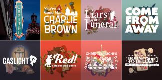 Capitol Theatre in Port Hope announces 11 shows for its 2026 season, including the smash-hit musical ‘Come From Away’ The Capitol Theatre in Port Hope has revealed 11 shows in its 2026 season, including 10 Canadian shows, three musicals, and five world premieres. (Photo: kawarthaNOW collage of Capitol Theatre graphics)