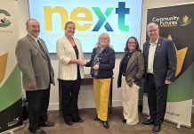 Community Futures Peterborough launches new program to help displaced workers start their entrepreneurial journey