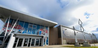 Cobourg seeking input from residents and visitors on the future of the town’s parks and recreational facilities The Town of Cobourg is seeking public feedback about its proposed 10-year parks and recreation master plan. A drop-in community workshop will be held on October 30, 2025 at the Cobourg Community Centre and online engagement tools including a survey are available until November 10. (Photo: Town of Cobourg)