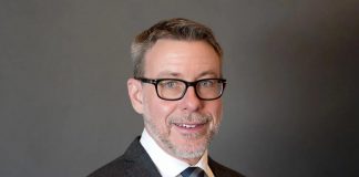 In the wake of the unexpected departure of Northumberland County's former chief administrative officer Jennifer Moore on September 29, 2025, county council has appointed Glenn Dees to the position in an interim basis. (Photo: Northumberland County)