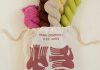 Needles in the Hay in downtown Peterborough is hosting an exclusive trunk show event on October 25, 2025 in partnership with Guelph-based Waxwing Yarn Company. With two timeslots at 1 p.m. and 3 p.m., the ticketed drop-in event will provide access to entirely Canadian-made yarns, as well as many colourwork and solid-colour project samples. Waxwing founder Christine LaFramboise will lead a talk on her reason for launching her business and the challenges posed by manufacturing small-scale in Canada. (Photo courtesy of Waxwing Yarn Company)