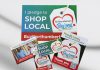 In March 2025, Northumberland County announced a 33-member coalition called Prosper in Northumberland to promote and bolster the local economy in response to U.S. trade tariffs, which included the launch of a "Buy Local" campaign over the summer as well as a survey of local residents and businesses. (Photo: Northumberland County)