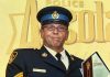 The late Gerry Smith, who passed away in 2024 at the age of 62, was a sergeant with the Ontario Provincial Police (OPP) who retired in 2017 after 30 years of service. (Photo via Peterborough County OPP)
