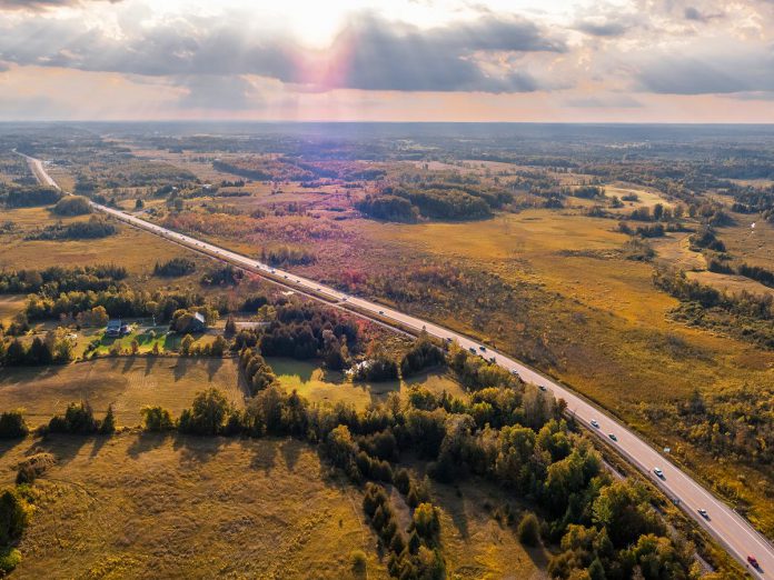 With its acres of rolling forests, 10 sparkling lakes, and two significant winding rivers, the Township of Havelock-Belmont-Methuen is a gateway to Peterborough County. From a unique lakeside brewery and artisan shopping to an immersive animal sanctuary and vibrant community events, the township boasts year-round adventures and friendly tradition in every nook and corner. (Photo: The Kawarthas Tourism)